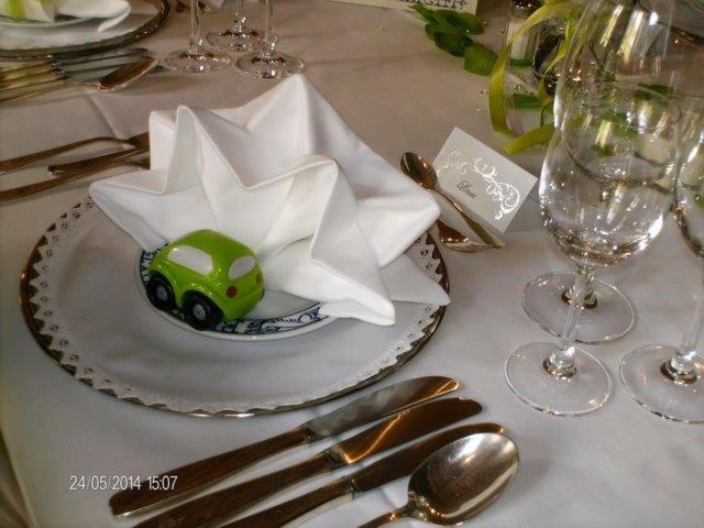 Hotel Leicht Biebelried ภายนอก รูปภาพ
